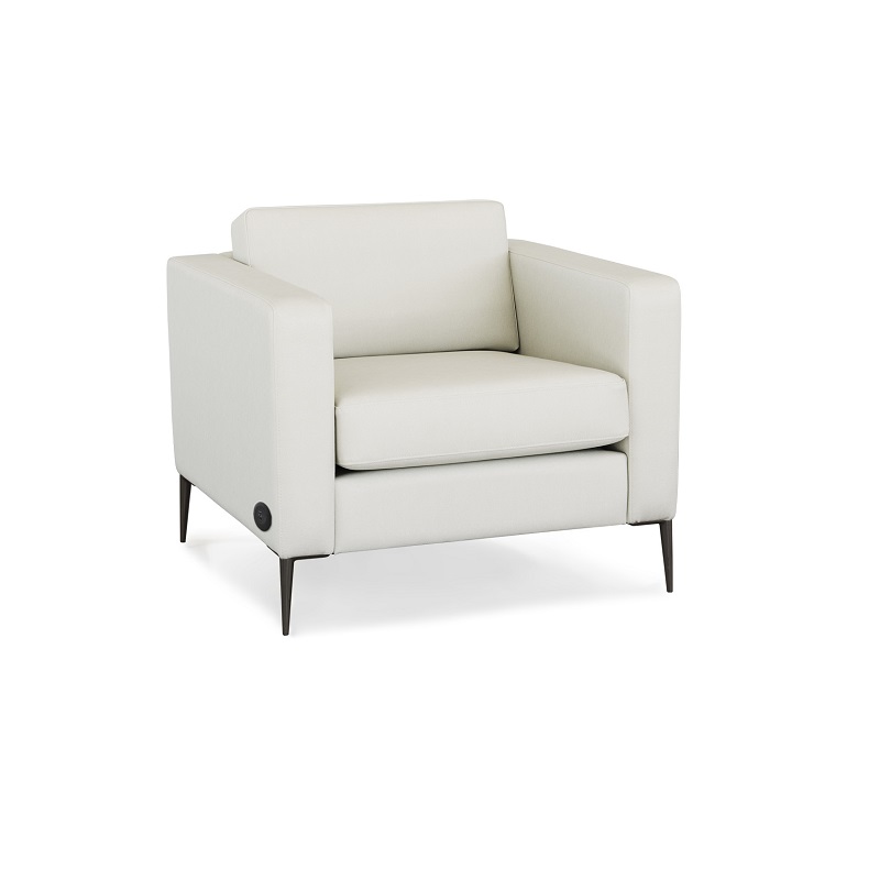 Sienna_Single-small-power-001_800x800