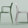 Fluit Chair