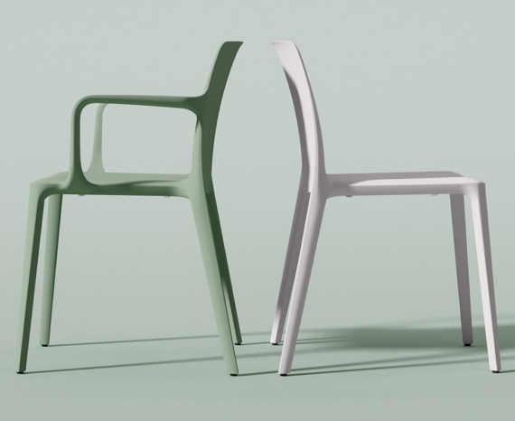 sillas-colectividades-fluit-gallery-32 Fluit Chair