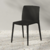 Fluit Sustainable Chair