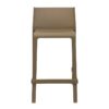 Thrill Poly Outdoor Stool_4