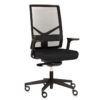 Gregory EOS Ergonomic Task Chair
