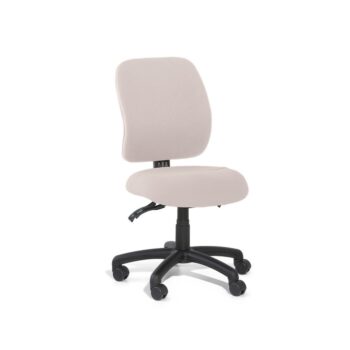 Gregory SLIMLINE Ergonomic Task Chair