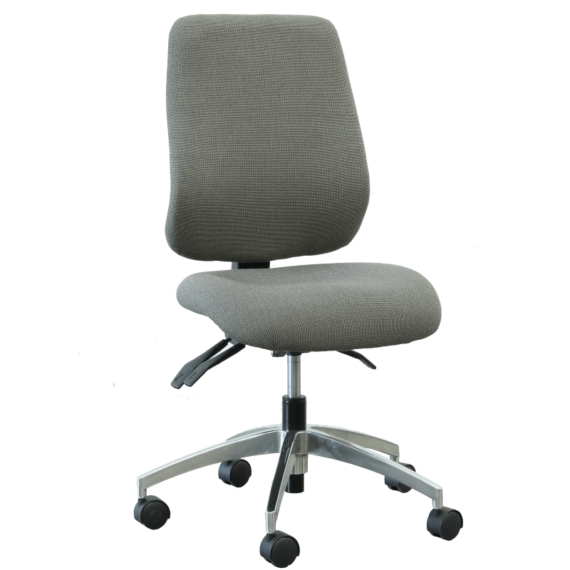 front side 1b front side 1b