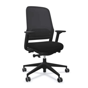 Wilkhahn ME Task Chair