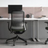 Bellar Task Chair