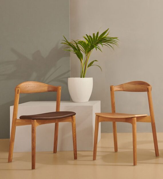 Artifax-Sander-Chair-and-Nina-Chairs-and-Sander-Bar-Stool_1 Sander Chair and Stool