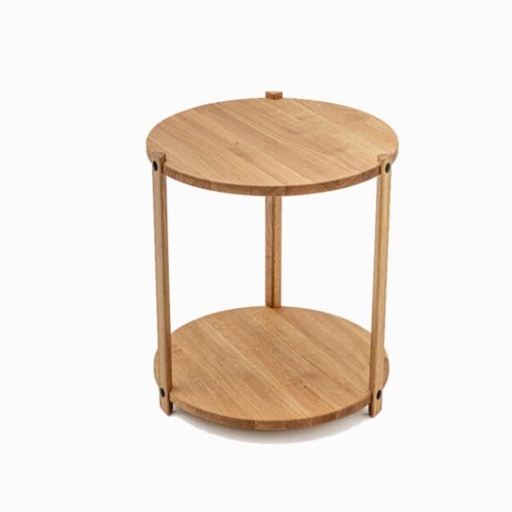 CTAF01-1-500x602 Maki Side Table