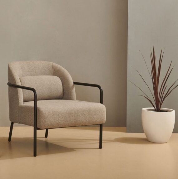 Circa Lounge Chair Circa Lounge Chair