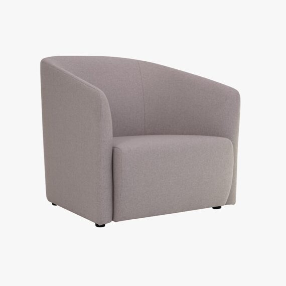 belfort-lounge-armchair-by-interscope-21-700x842 belfort lounge armchair