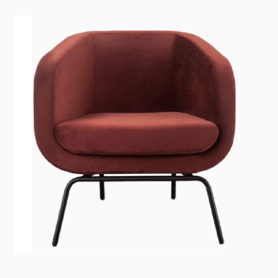 jack-lounge-chair-with-metal-base-by-interscope-2-700x842 Jack Lounge Chair