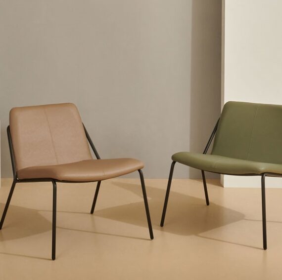 Sling-Lounge-Chairs Sling Chair and Stool Collection_Lounge Chairs