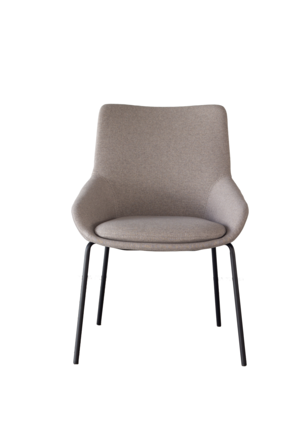 bellar-four-front Bellar Four Chair