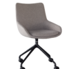 Bellar Castor Chair