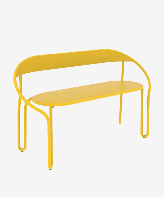 huggy-bistro-bench-by-maiori-2 Huggy Bistro Bench Chair