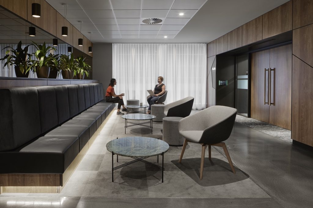 Advanta-DELPHI-Insitu-leo-cussen-centre-for-law-office-11-6-1024x682