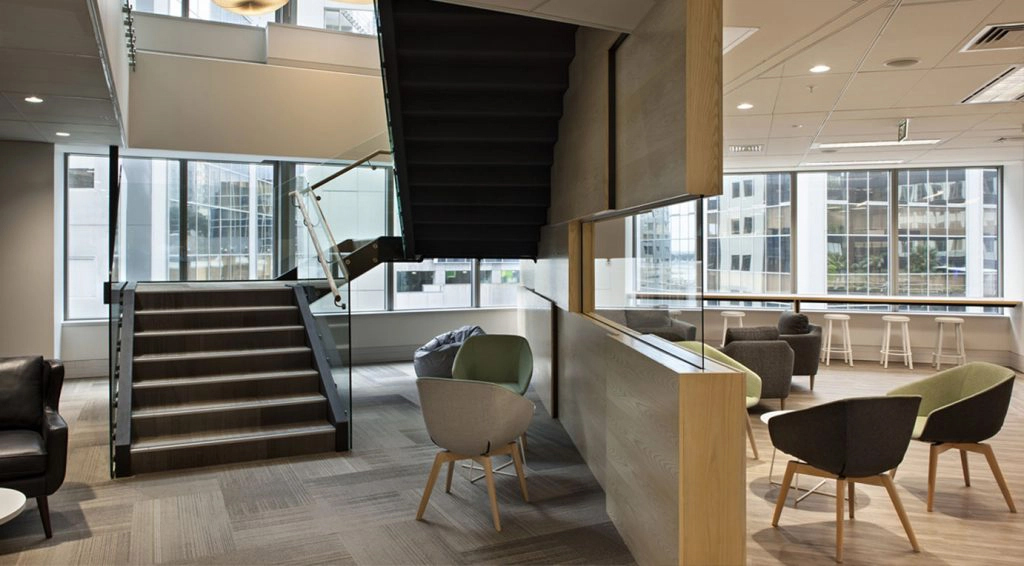 Advanta-DELPHI-Timber-Base-1-1024x566_2