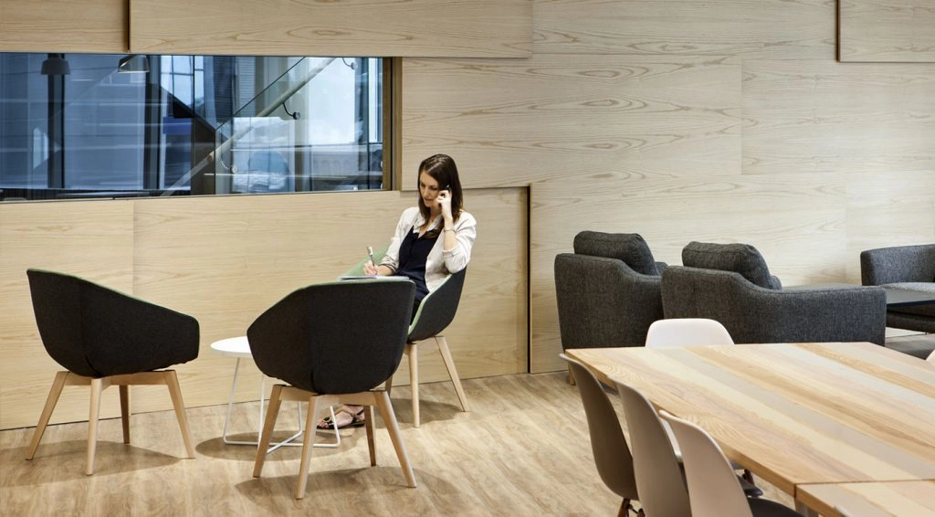 Advanta-DELPHI-Timber-Base-1024x566