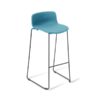 Unica Mini Stool