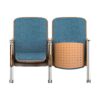 Auditorium Seating HS-1212