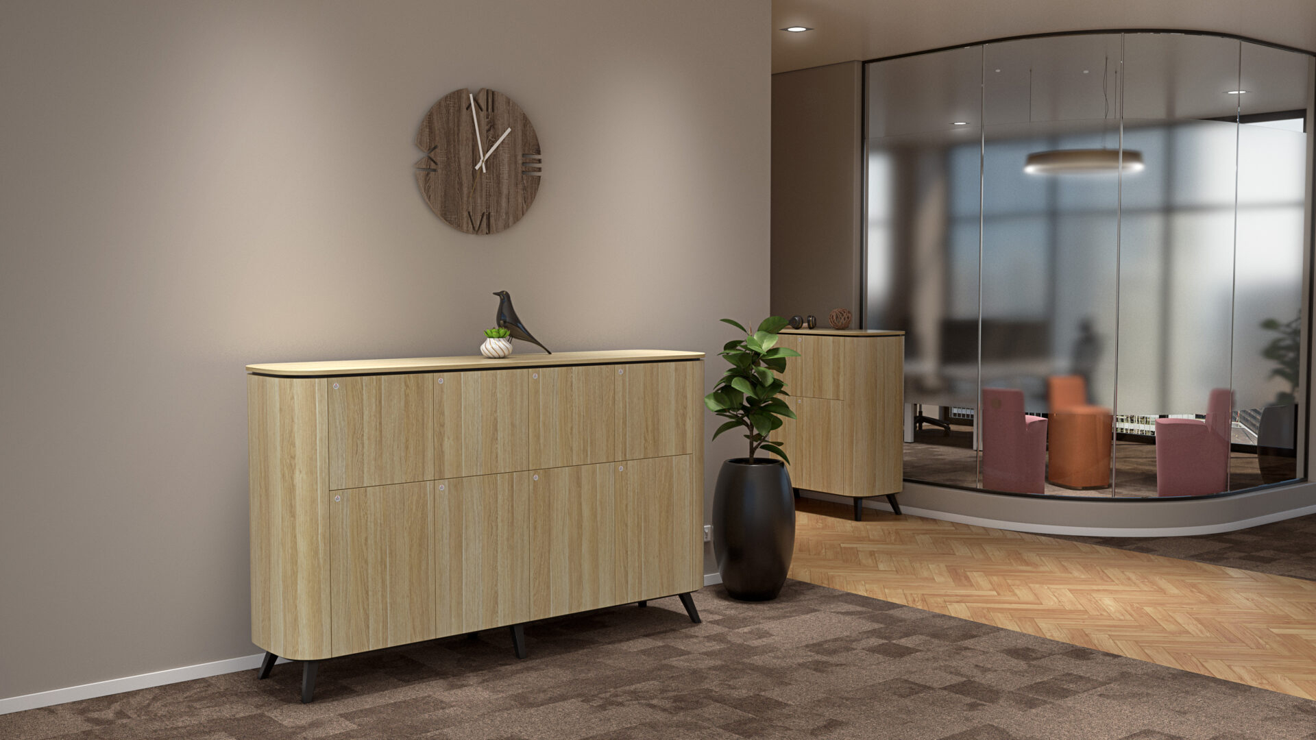 Armario-Setting-S05249-scaled_2