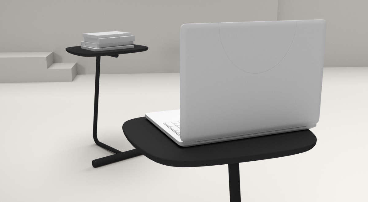 Uno-Header-02a-1200x660