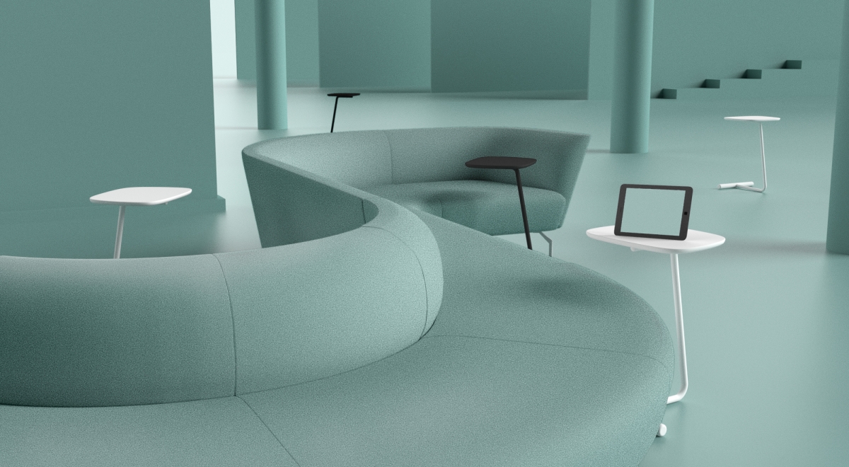 Uno-Header-03a-1200x660