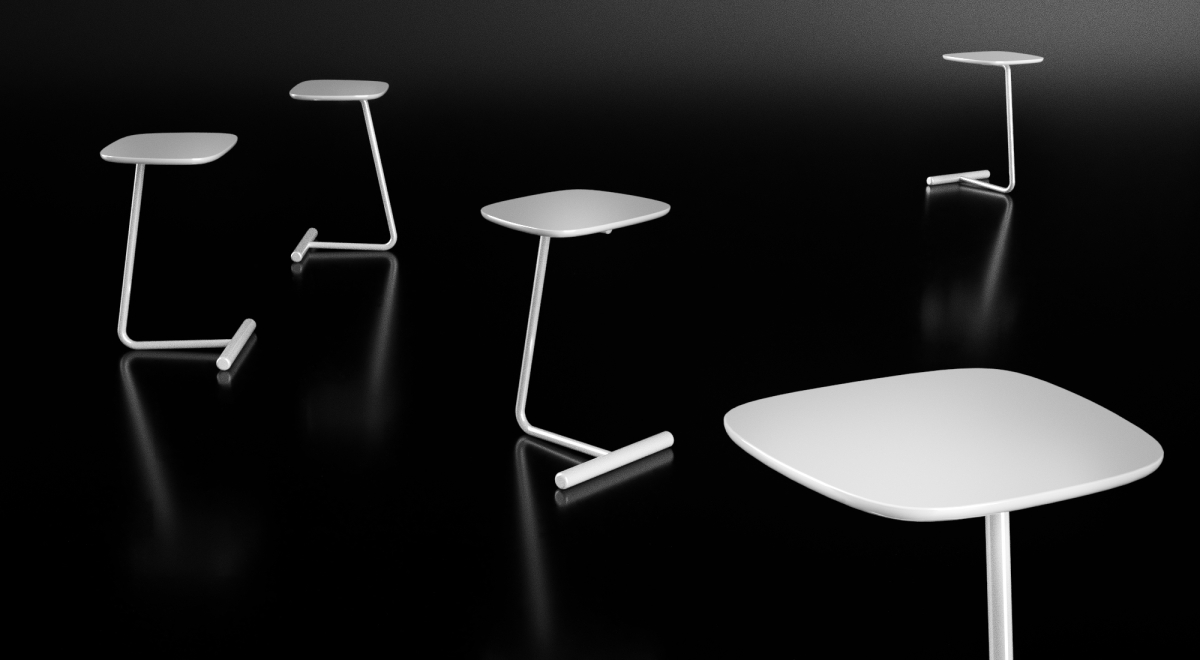 Uno-Header-05-1200x660