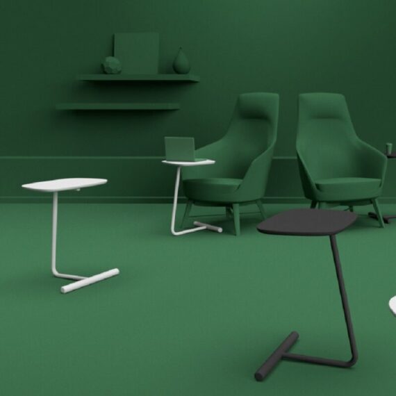 Uno-Header-v2-03a-1200x660_2 Uno Side Table