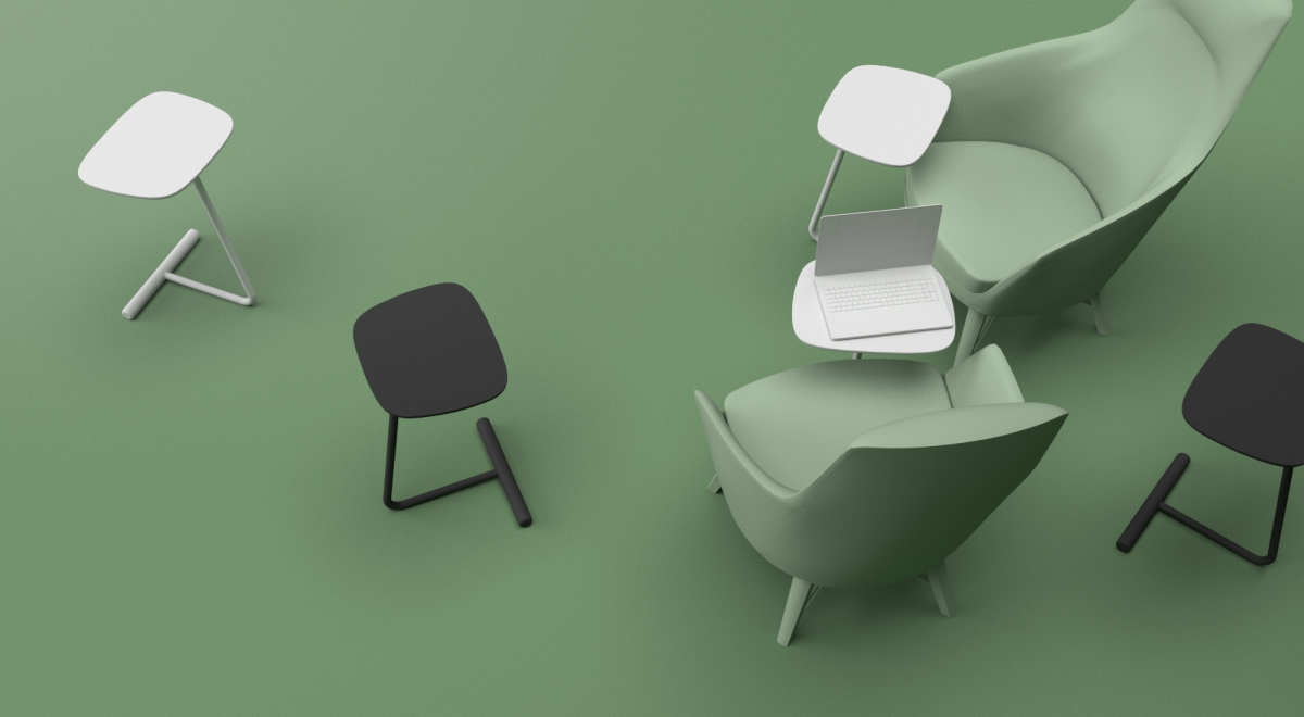 Uno-Header-v2-04-1200x660