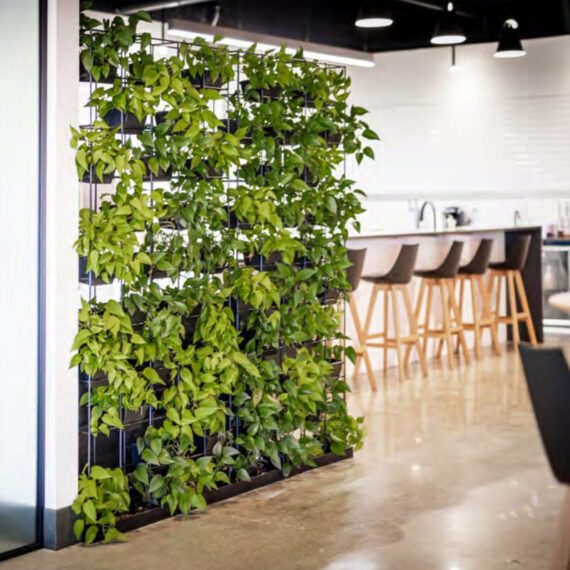 WS48NA-Viro-Planter-Wall-Sell-Sheet-1-1@3x Plant Wall