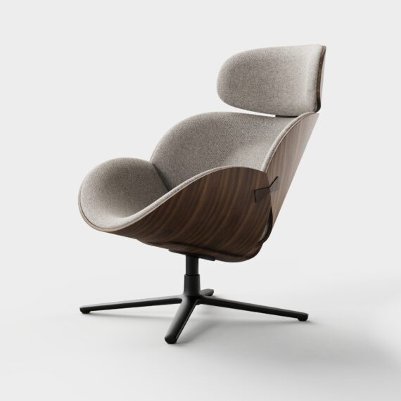 8a84b5bcbc28a020dda1a31b6b10aac2