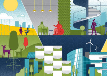 sustainable furniture design