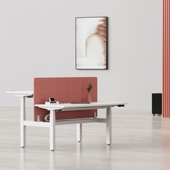 9AM Smart Digital Workstation