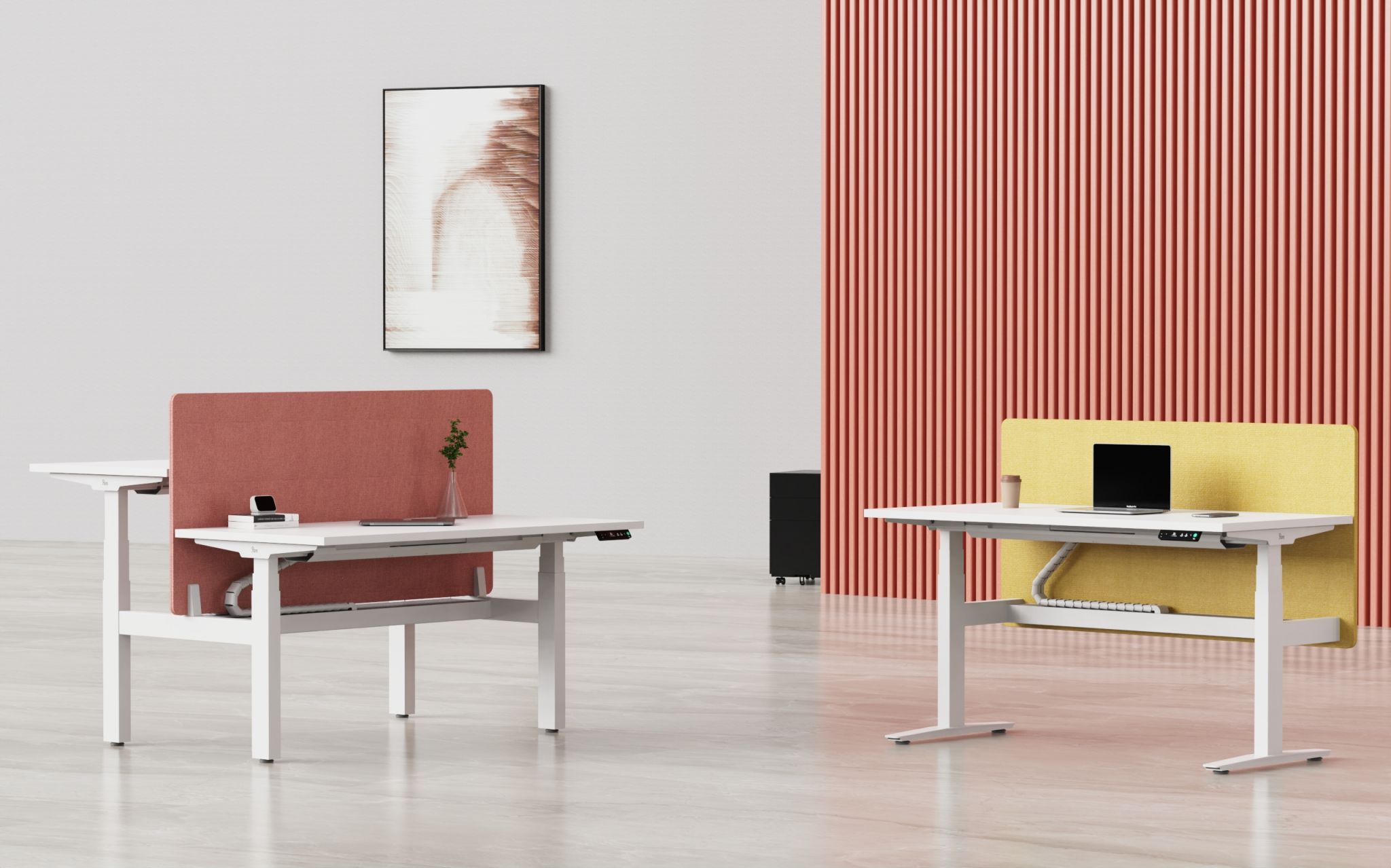 9AM Smart Digital Workstation_4