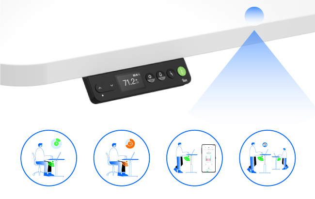 9AM Smart Digital Workstation_7