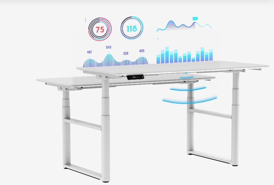 9AM Smart Digital Workstation_8