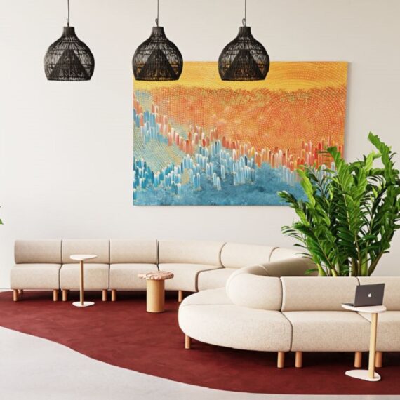 Yanada Lounge 800 x 800 Yanada Lounge 800 x 800