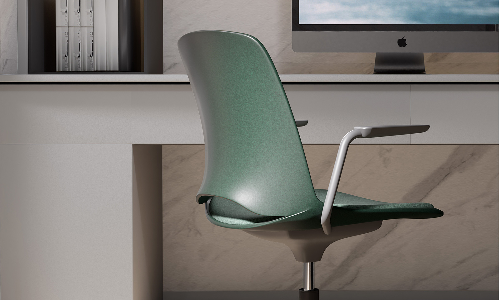 20220726182800_77380