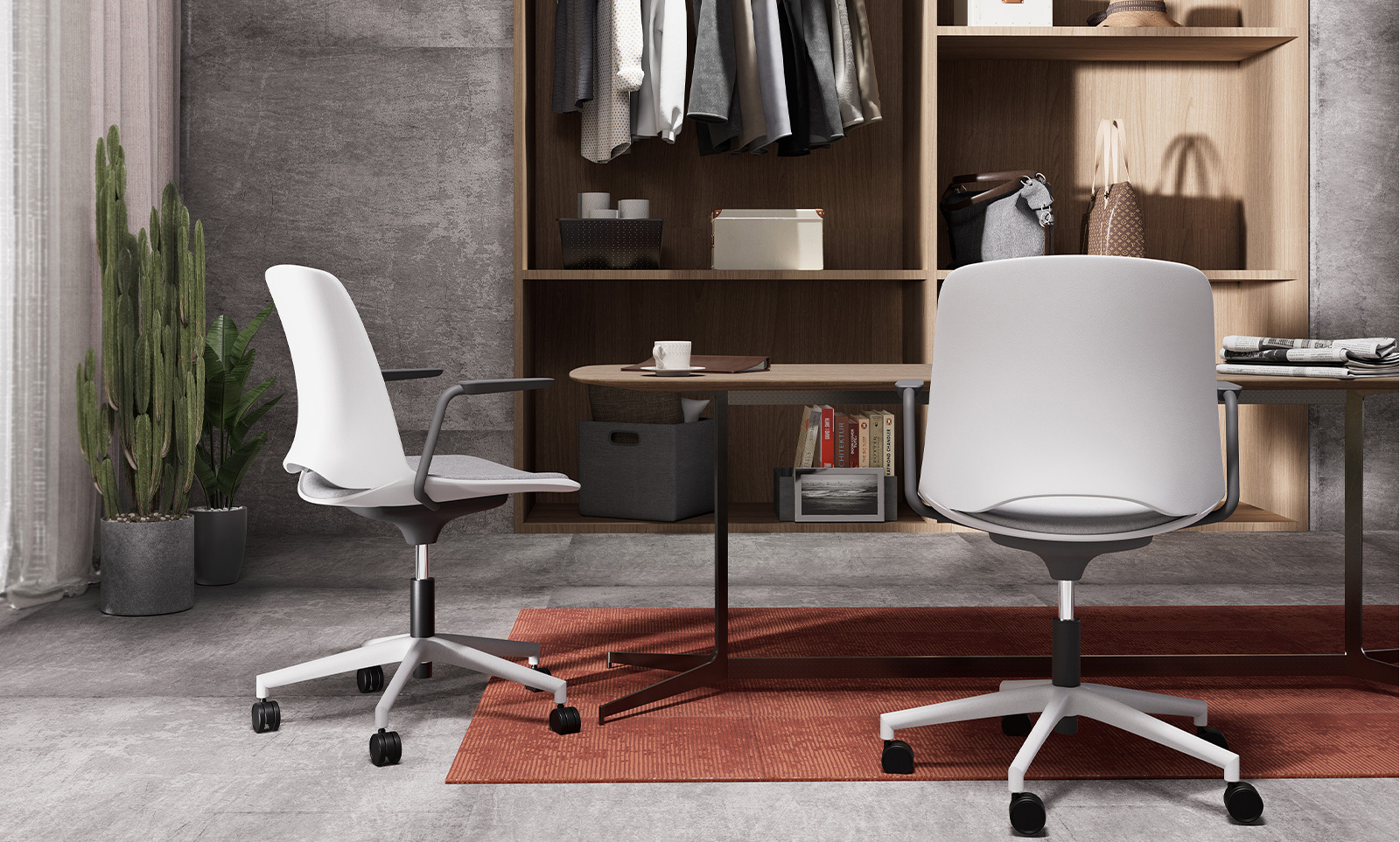 20220726182801_60102