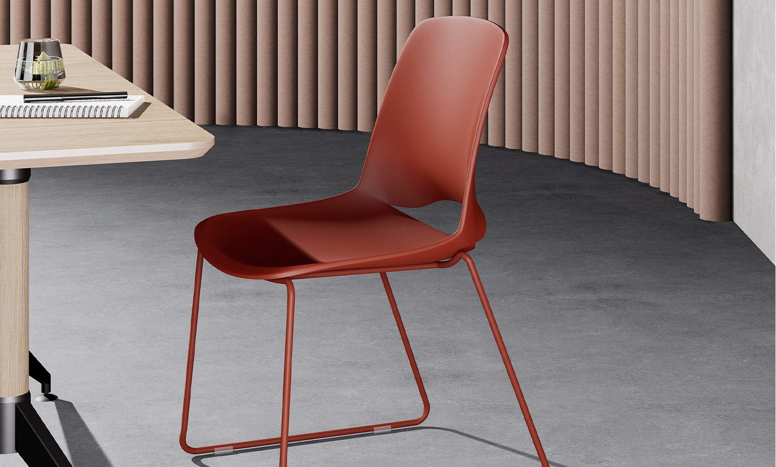 20220726182804_36227