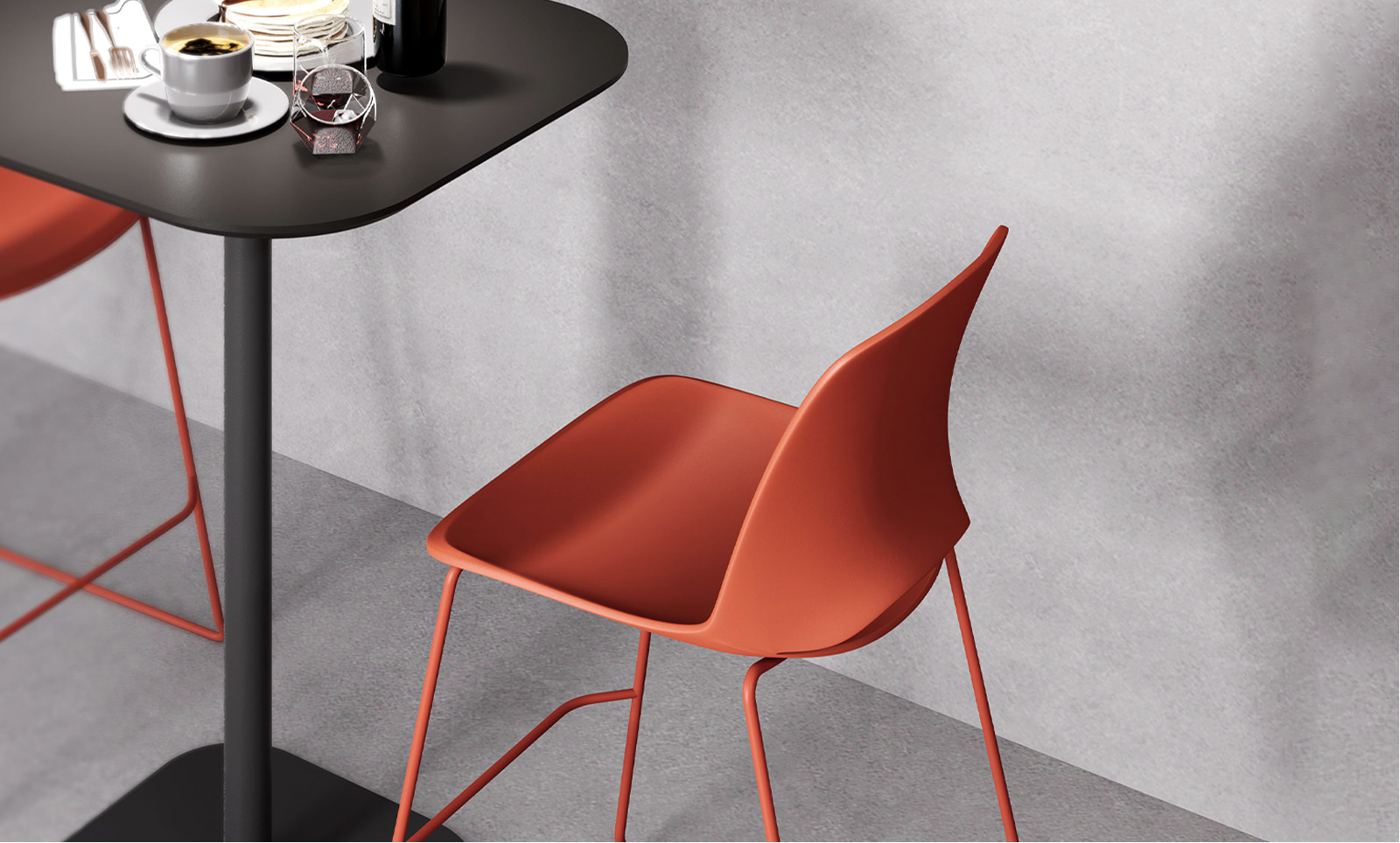 20220726182804_51352