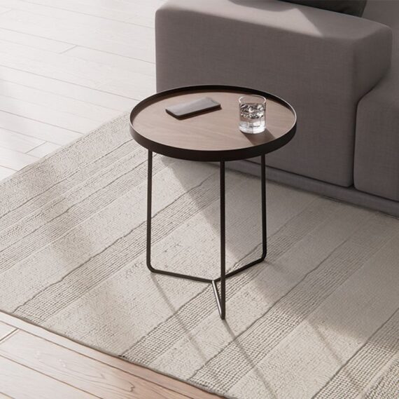 Alora Side Table_800x800 (1) Alora Side Table_800x800 (1)