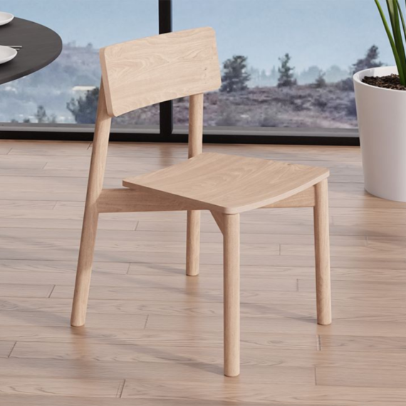 Andi Chair_800x800 (1) Andi Chair_800x800 (1)