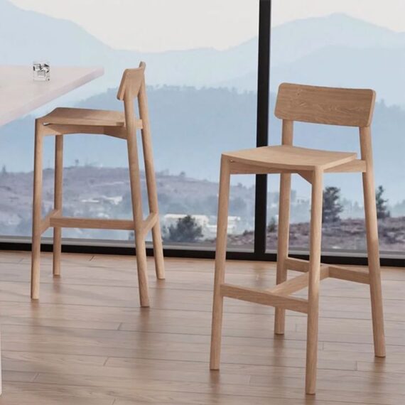 Andi Stool_800x800 (5) Andi Stool_800x800 (5)