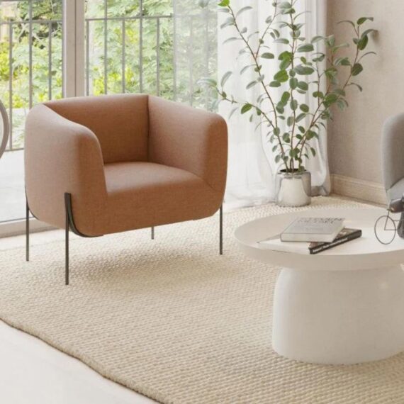 Belle Lounge_800x800 (9)