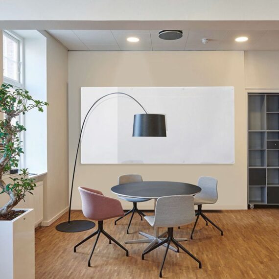 Lumiere Glassboard_800x800 (1) Lumiere Glassboard_800x800 (1)