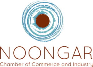 Noongar Chamber of Commerce