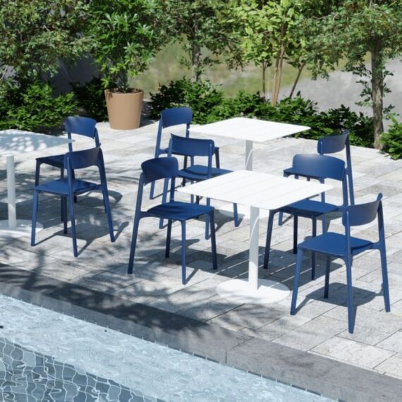 Notion Chair_800x800 (1) Notion Chair_800x800 (1)