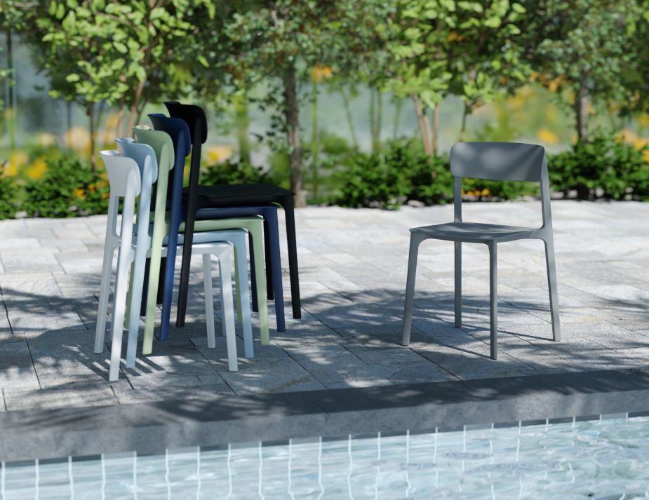 Notion-multicolour (1)